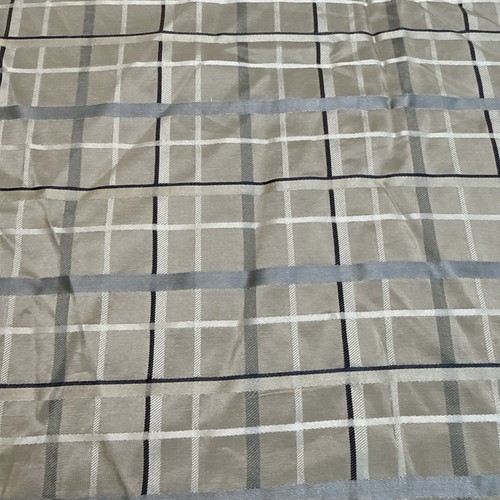 Ethan allen silk duvet cover - ethan,