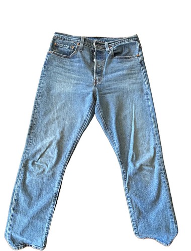 Levi premium 501 skinny - premium,