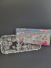 Walther Glass Germany Carmen