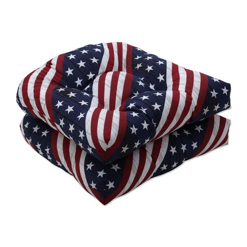 Pillow perfect americana - perfect,