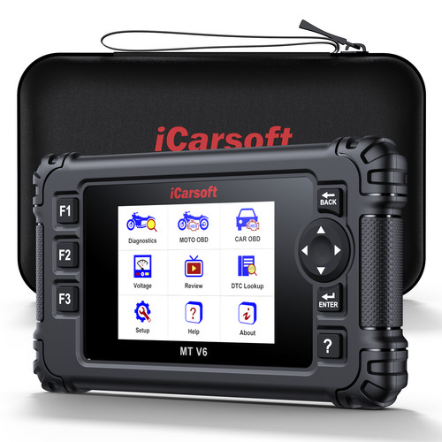 Icarsoft honda cb650r - icarsoft,