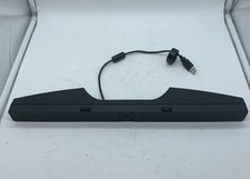 Dell AE515 USB Professional