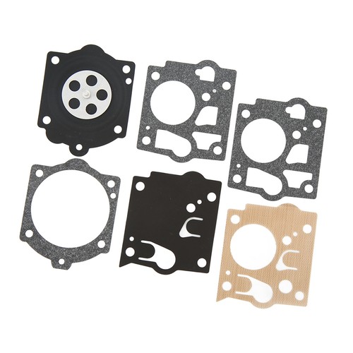 Carburetor gasket kit reliable - gasket,