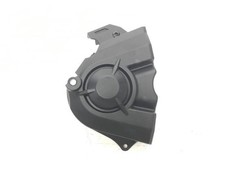 KAWASAKI Z 1000 2020-2022 H2