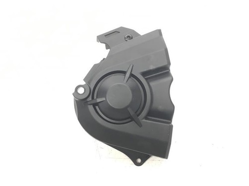 Kawasaki 1000 2020 2022 - z, h2