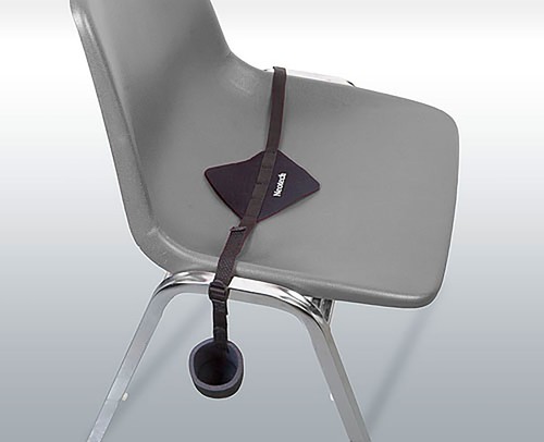 Neotech bassoon seat strap - neotech,