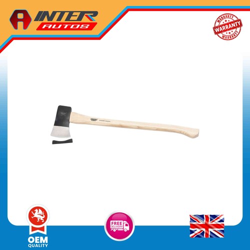 Draper expert yankee felling - yankee,