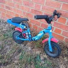 Electric Scooter Monkey Clown Bike Custom Project 350W 36V With Charger 15MPH!