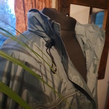 Peter Storm -stormtech Jacket