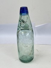 59473 Old Vintage Antique