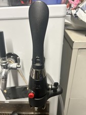 BOEL iTap Counter Pressure Bottle Filler with Crown and Screw cap adaptors
