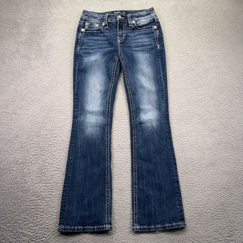 Miss jeans womens - miss, me