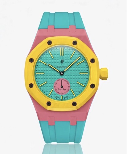 Brand new premium - brand,
