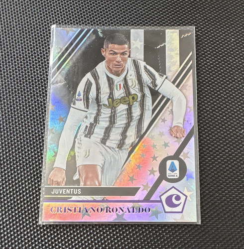 Panini chronicles 2020 - panini, 2020-21