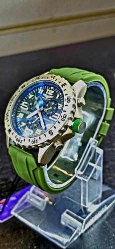 Men watch - men's,