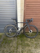 Giant Propel Advanced Pro 1