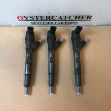 DIESEL INJECTOR JEEP CHEROKEE