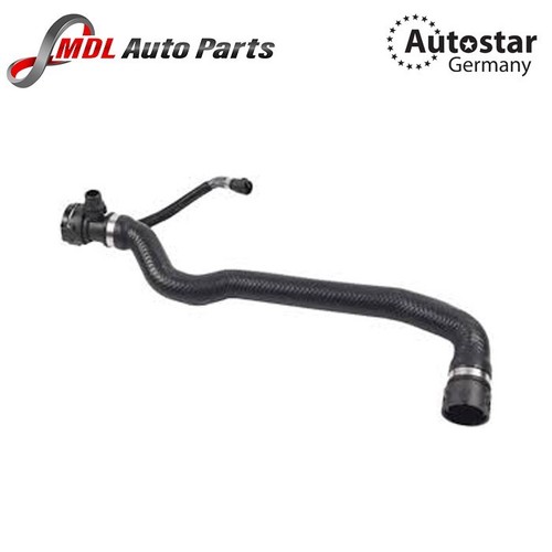 Autostar germany engine - autostar,