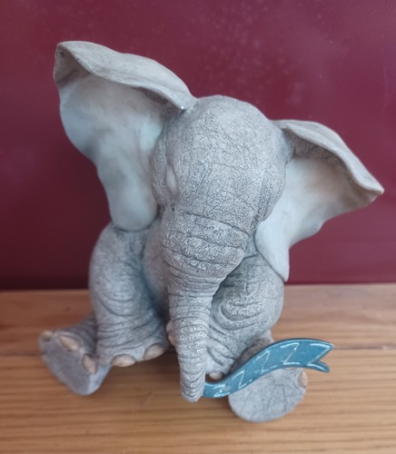 Tuskers elephant the - elephant,