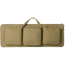 Helikon Double Upper Rifle Bag