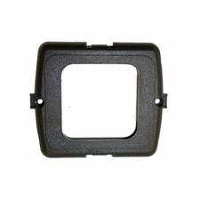 CBE SINGLE DARK GRAY FRAME