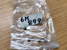 MGA MG Magnette ZA ZB Wolseley