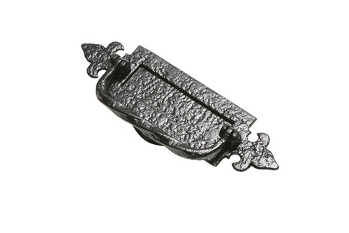 Inch traditional black - inch,
