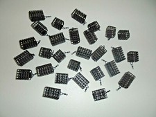 Metal Cage Feeders with