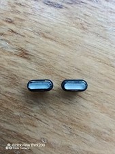 Sony Ericsson Cyber-Shot K800i K790i TOP BUTTONS 100% OEM 