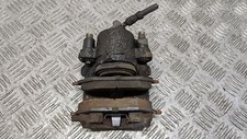 VOLKSWAGEN BEETLE 8V 2001 1595cc AYD  CALIPER (FRONT DRIVER SIDE) 
