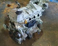 MAZDA 2 3 1.5 PETROL AUTOMATIC