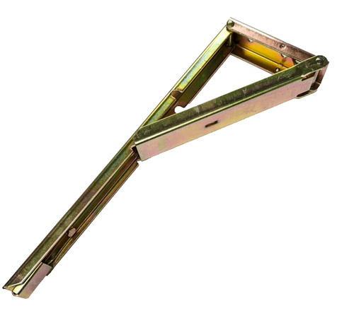 Hafaele spring folding shelf - hafaele,