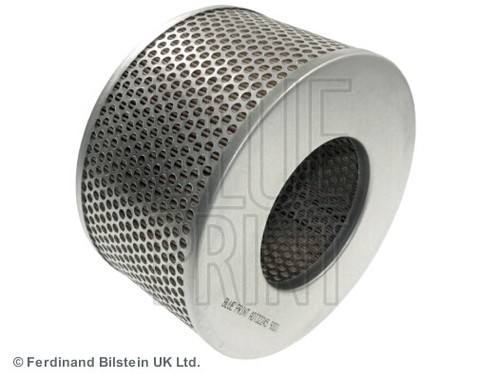 New air filter for toyota - filter, toyota:sw4