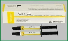 PREVEST DENPRO CAL LC LIGHT