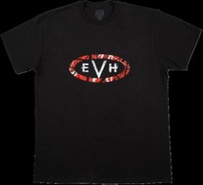 NEW Genuine EVH Wolfgang