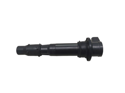 Original ignition coil triumph - ignition,