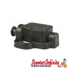Switch Brake Light SHUTTER