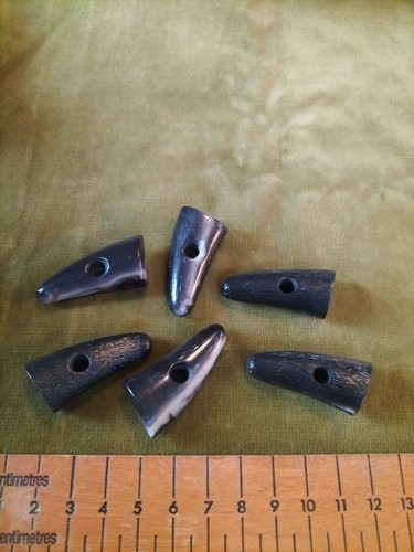 Marbled black grey quality - marbled,