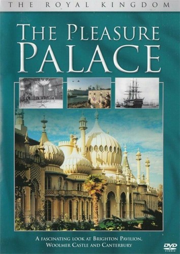 The royal kingdom - royal,