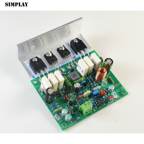 Quad 606 quad606 channel - quad-606,
