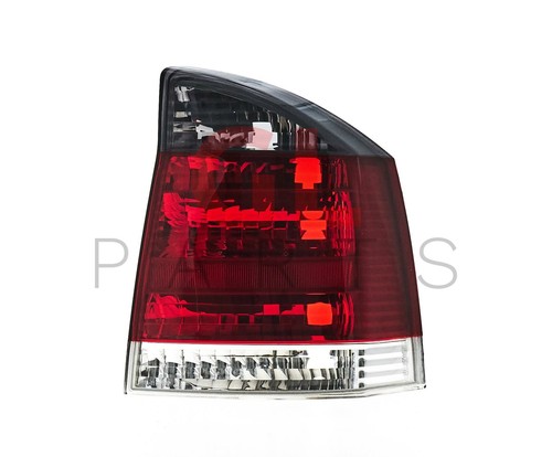 For opel vectra 2001 - c, 2001-2005