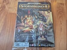 WARHAMMER 40K 40,000