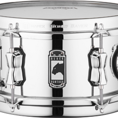 Mapex black panther wasp snare - wasp,