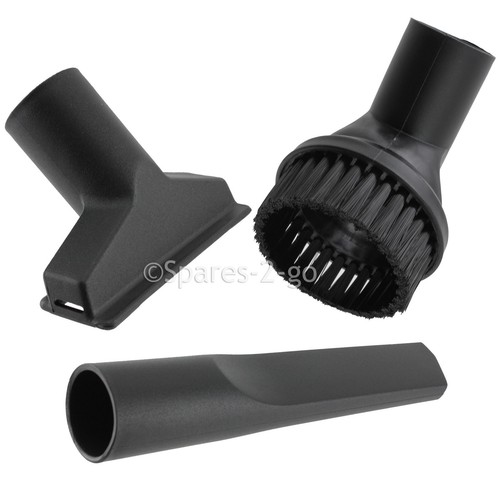 Panasonic vacuum cleaner mini - vacuum,