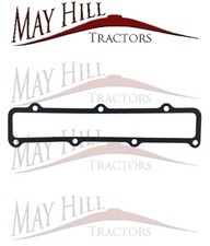 Massey Ferguson 135 240 Tractor Air Intake Manifold Gasket