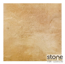 Bradstone old riven - 84,