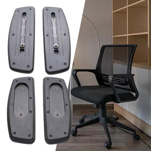 2pcs office chair replacement - 2pcs,
