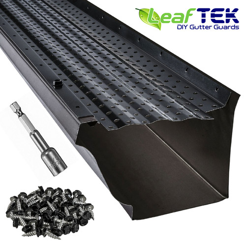 Leaftek heavy duty - heavy-duty, diy