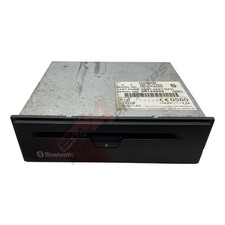 2008 Nissan Navara D40