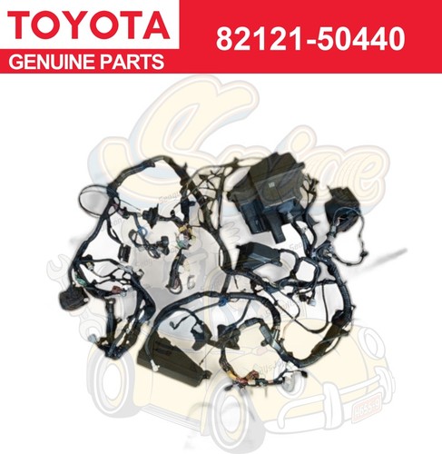 Toyota genuine celsior - genuine, lexus